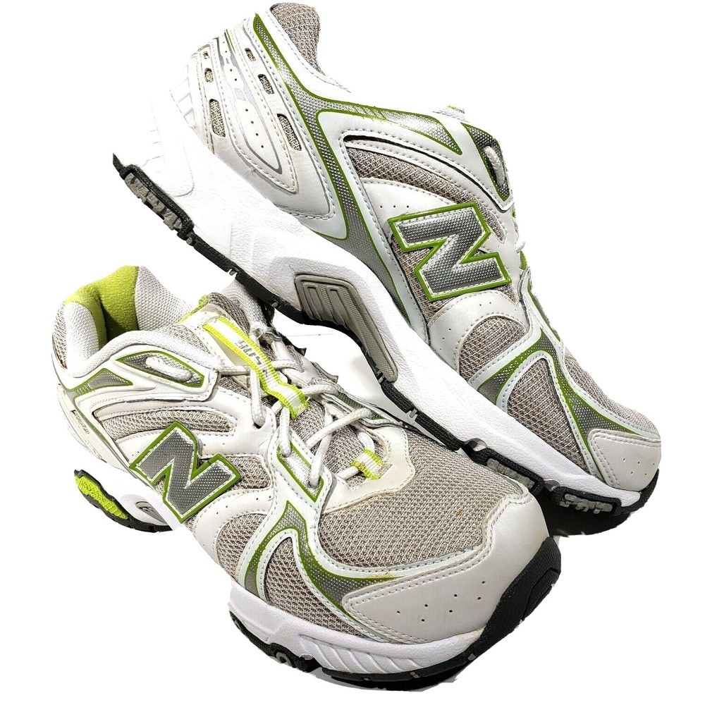 New Balance 506 Cross Training Sneakers Shoes Women's US 10 WX506WL